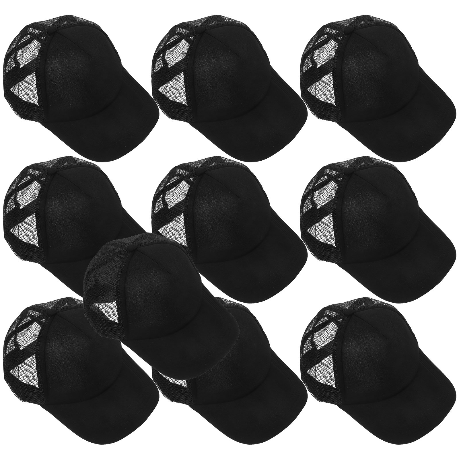 10 Adet Boş Sublimasyon Fileli - Hat Sublimation Blank incelemesi ve fiyatı