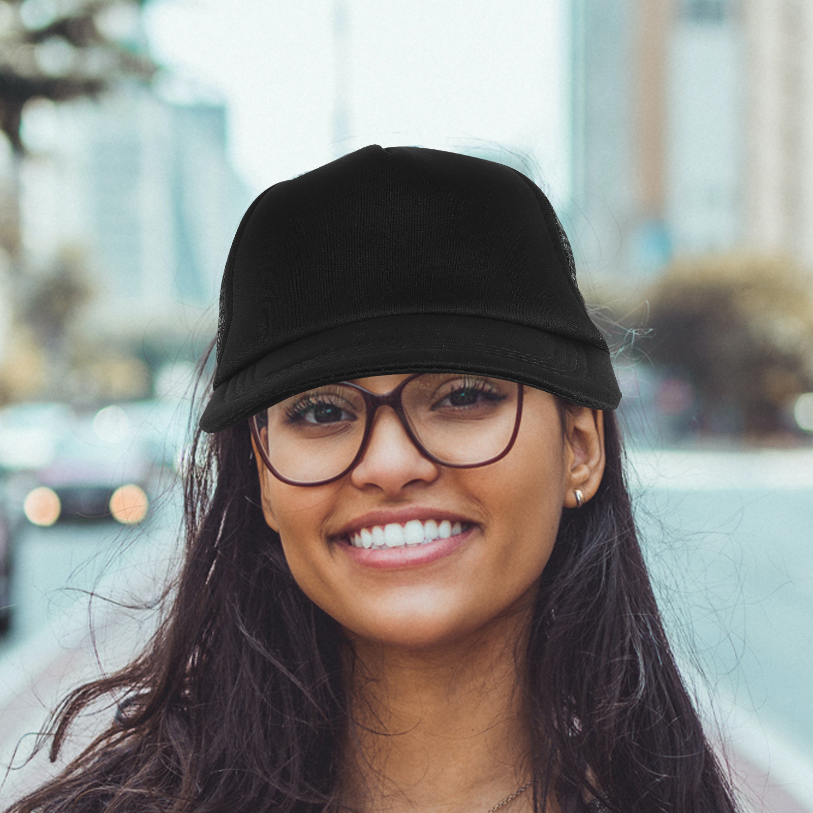 10 Adet Boş Sublimasyon Fileli - Hat Sublimation Blank incelemesi ve fiyatı