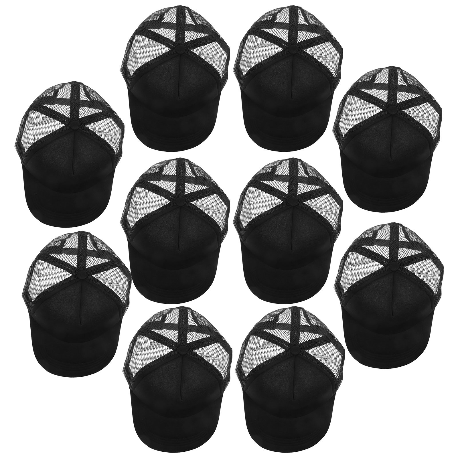 10 Adet Boş Sublimasyon Fileli - Hat Sublimation Blank incelemesi ve fiyatı