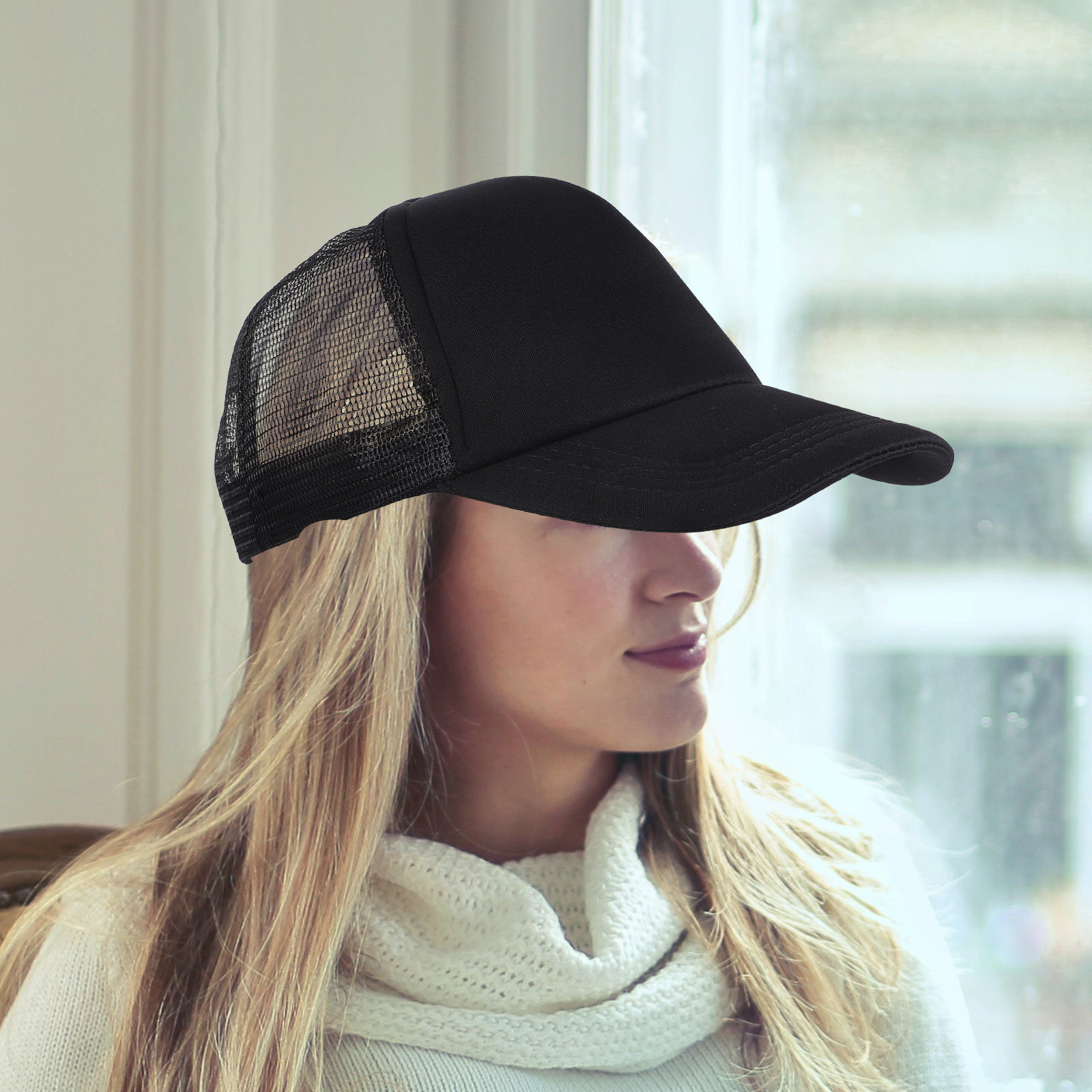 10 Adet Boş Sublimasyon Fileli - Hat Sublimation Blank incelemesi ve fiyatı