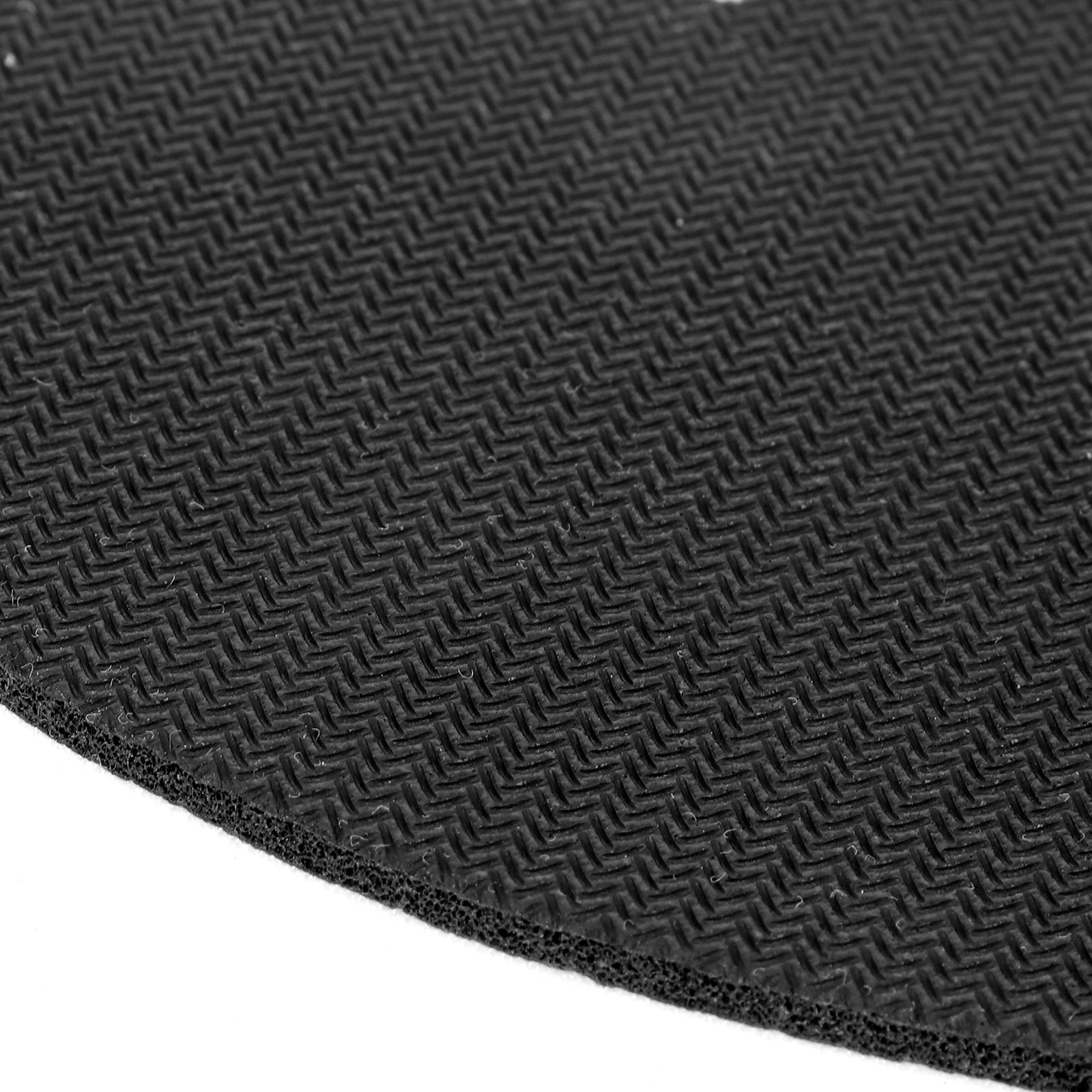 10 Adet Sublimasyon Baskıya Uy - Coaster Sublimation Blank incelemesi ve fiyatı