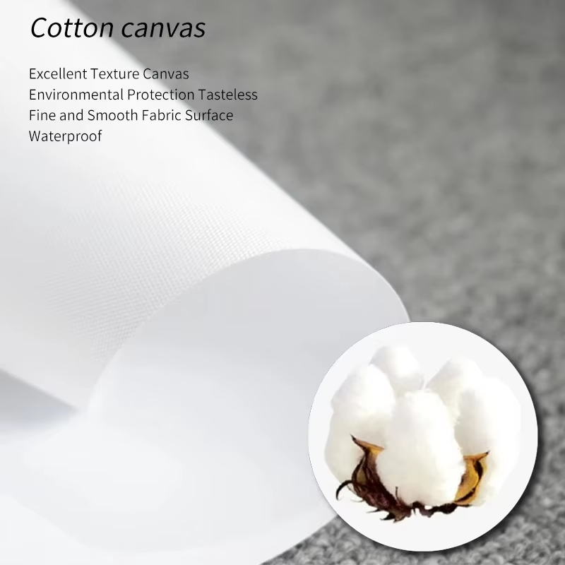 3 Parça Yeşil Dalga Terapi Soy - Canvas Wrap Ready incelemesi ve fiyatı