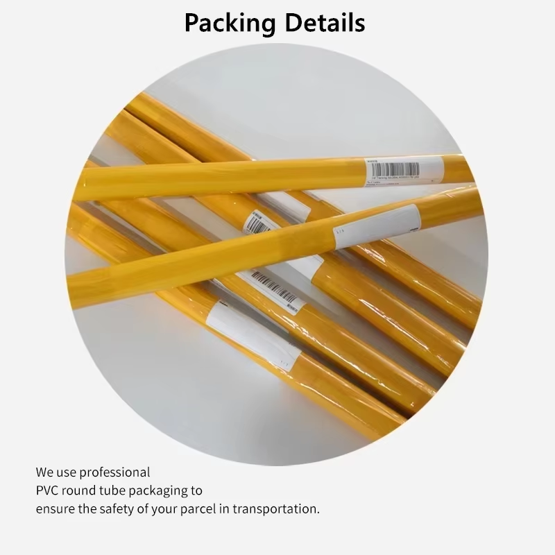 Çerçevesiz Kanvas 3 Parça Çerç - Canvas Wrap Ready incelemesi ve fiyatı